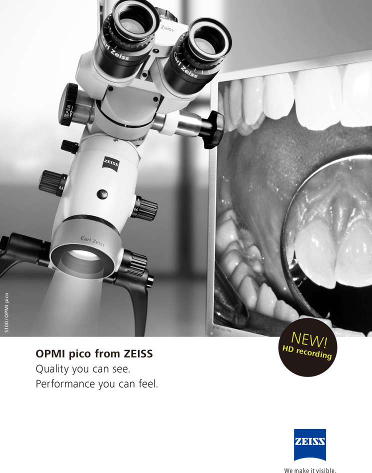 德國蔡司 ZEISS OPMI 手術顯微鏡