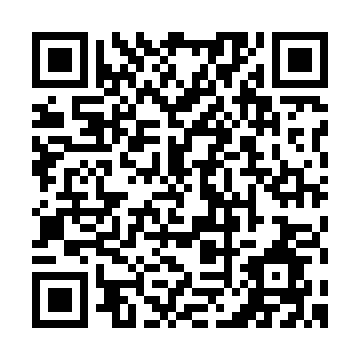 LINE QR Code